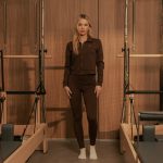 Zenith Long Sleeve - Grounded