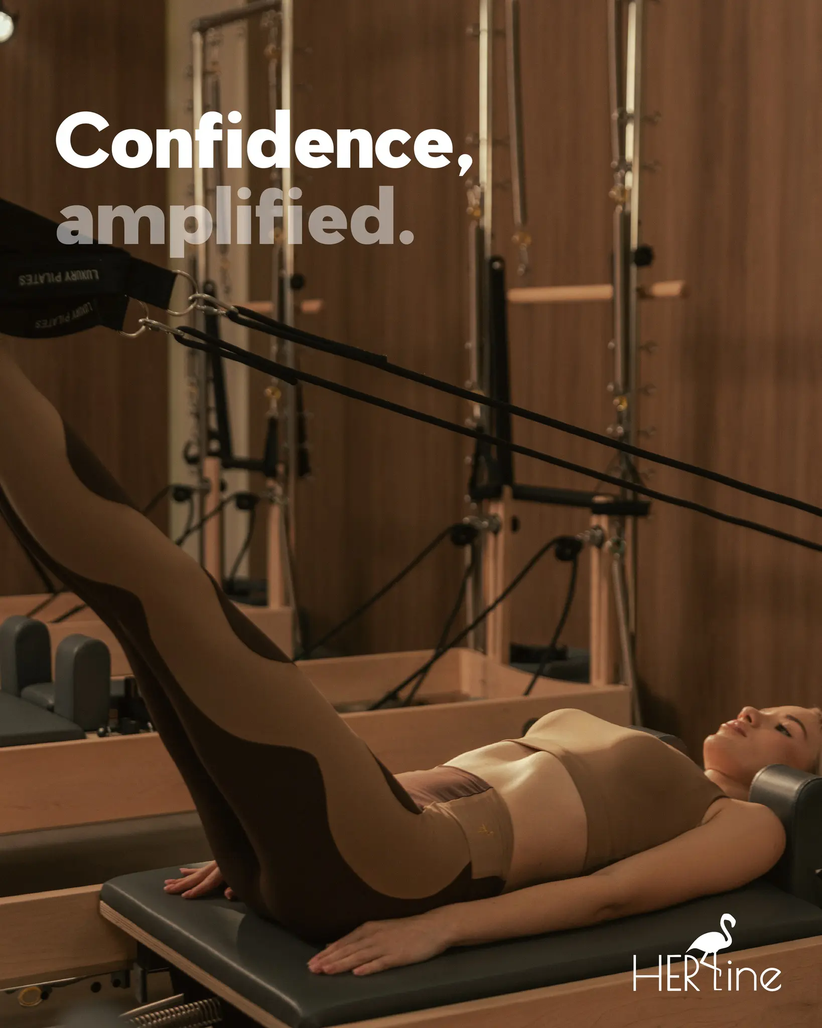 566234865_1500336614923300_8840961895928168261_n