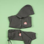 Pouro kids set