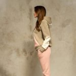 Rose Cream Set - Image 2