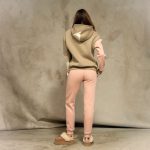Rose Cream Set - Image 3