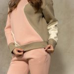 Rose Cream Set - Image 4