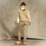 Rose Cream Set 1 - Image 2