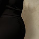 Amplify Leggings - Limitless - Image 2