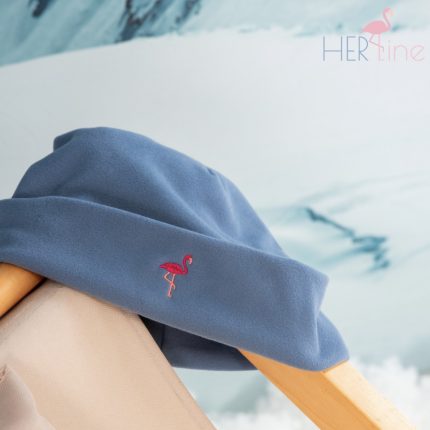 Dark Ciel Hat