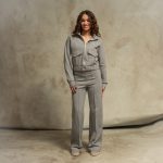 Grey Motion Set
