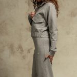 Grey Motion Set - Image 3
