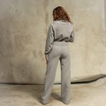 Grey Motion Set - Image 2