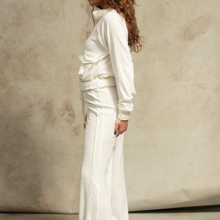Carres Soft Pants