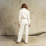 Carres Soft Pants - Image 2