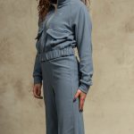 Snug Soft Pants - Image 2