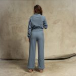 Snug zipper set - Image 2