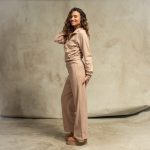 Hug Zipper set - Image 2