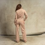 Hug Zipper set - Image 3