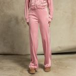 Lush Soft Pants