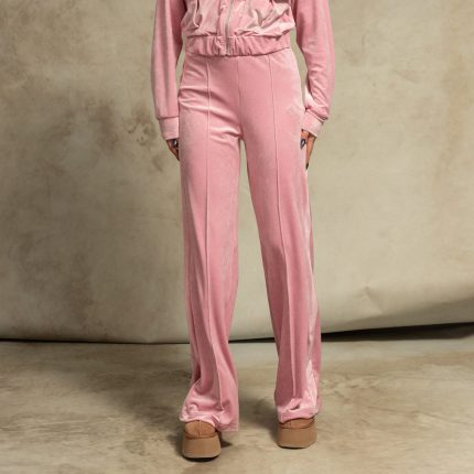 Lush Soft Pants