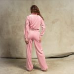 Lush Zipper Set - Image 3