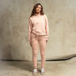 Blush cloud motion set