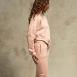 Blush cloud motion set - Image 2