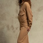 Cuddle zipper set - Image 2