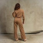 Cuddle zipper set - Image 3