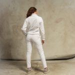 SNOW POLAR PANTS - Image 2