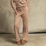 Hug Soft Pants