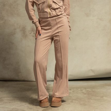 Hug Soft Pants