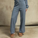 Snug Soft Pants