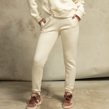Dusty Cloud Slim Joggers