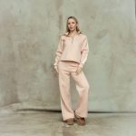 Blush cloud motion set