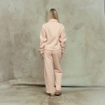 Blush cloud motion set - Image 2