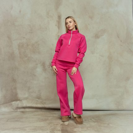 magenta motion set