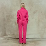 magenta motion set - Image 2