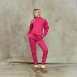 Magenta set