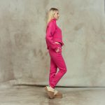Magenta set - Image 2