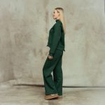 Forest SET - Image 2