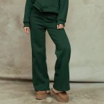 forest Pants