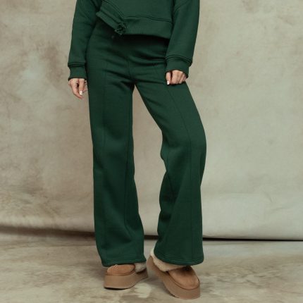 forest Pants
