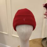 Red hat