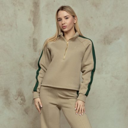 Misty day motion Sweatshirt