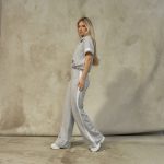 Cloud grey-white set - Image 2