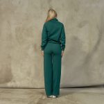 Teal powerline set - Image 5