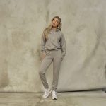 Shadow sweatshirt