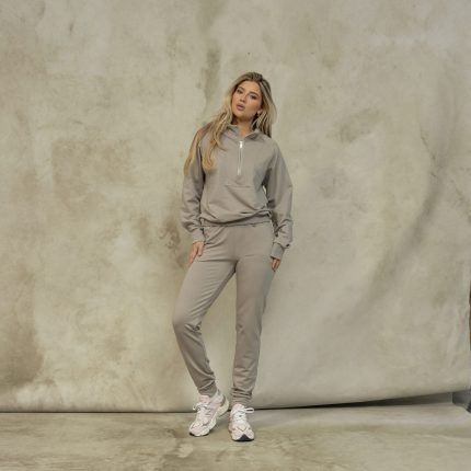 Shadow sweatshirt