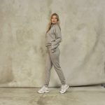 Shadow set - Image 2