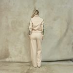 Cream-matcha set - Image 3