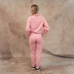 Baby rose set - Image 2