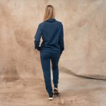 Navy set - Image 2