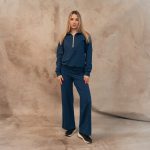 Navy set 1